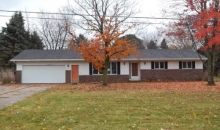10269 Frost Rd Freeland, MI 48623
