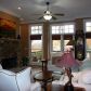 173 Hillside Drive, Dawsonville, GA 30534 ID:11186480