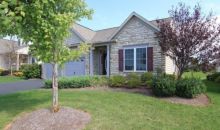 33 PLEASANT ROAD Gordonville, PA 17529