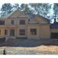 4902 Summer Wind Drive, Buford, GA 30519 ID:11156048
