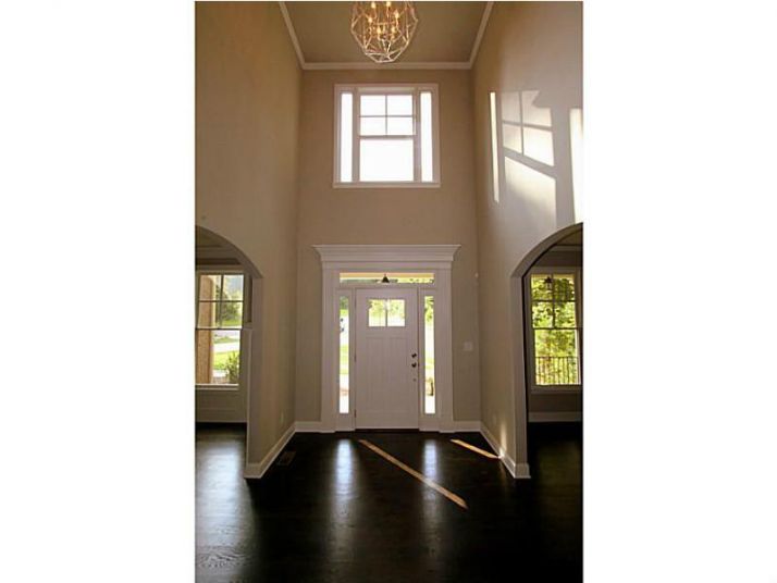 1422 Sutters Pond Drive Nw, Kennesaw, GA 30152