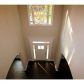 1422 Sutters Pond Drive Nw, Kennesaw, GA 30152 ID:11186385