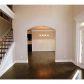 1422 Sutters Pond Drive Nw, Kennesaw, GA 30152 ID:11186386