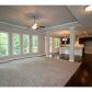 1422 Sutters Pond Drive Nw, Kennesaw, GA 30152 ID:11186387