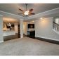 1422 Sutters Pond Drive Nw, Kennesaw, GA 30152 ID:11186388