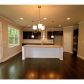 1422 Sutters Pond Drive Nw, Kennesaw, GA 30152 ID:11186389