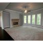 1422 Sutters Pond Drive Nw, Kennesaw, GA 30152 ID:11186391