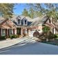 1120 Longcreek Pointe, Alpharetta, GA 30005 ID:11186545