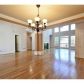 1120 Longcreek Pointe, Alpharetta, GA 30005 ID:11186547