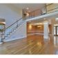 1120 Longcreek Pointe, Alpharetta, GA 30005 ID:11186548