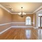 1120 Longcreek Pointe, Alpharetta, GA 30005 ID:11186549