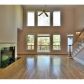 1120 Longcreek Pointe, Alpharetta, GA 30005 ID:11186550