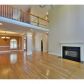 1120 Longcreek Pointe, Alpharetta, GA 30005 ID:11186551