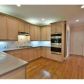 1120 Longcreek Pointe, Alpharetta, GA 30005 ID:11186552