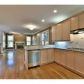 1120 Longcreek Pointe, Alpharetta, GA 30005 ID:11186553