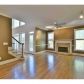 1120 Longcreek Pointe, Alpharetta, GA 30005 ID:11186554