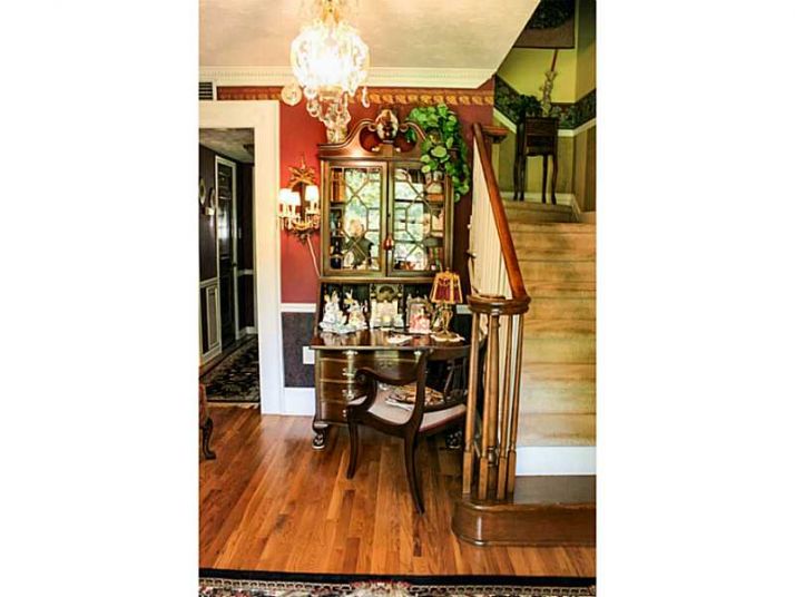 974 Chambers Road, Mcdonough, GA 30253