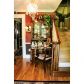 974 Chambers Road, Mcdonough, GA 30253 ID:11186944