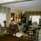 974 Chambers Road, Mcdonough, GA 30253 ID:11186945
