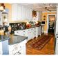 974 Chambers Road, Mcdonough, GA 30253 ID:11186949
