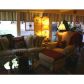 974 Chambers Road, Mcdonough, GA 30253 ID:11186950
