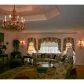 974 Chambers Road, Mcdonough, GA 30253 ID:11186951