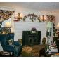 974 Chambers Road, Mcdonough, GA 30253 ID:11186952