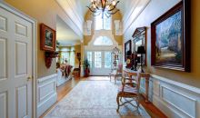 3761 Waterlilly Way Se Marietta, GA 30067