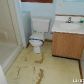 4080 Mooreland Ave, Willoughby, OH 44094 ID:11152142
