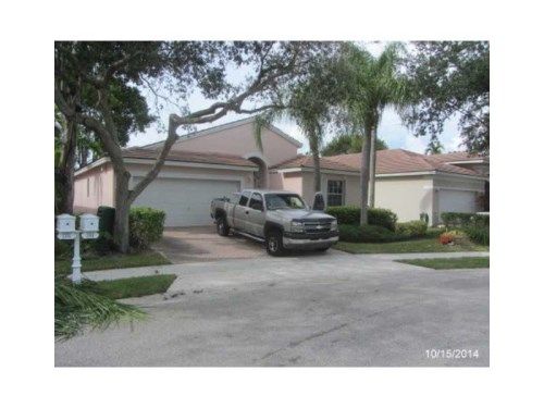 1564 SW 151ST AV, Hollywood, FL 33027