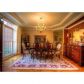 155 Cheshire Chase, Fayetteville, GA 30215 ID:11186605