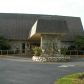 151 BERKLEY RD # 209, Hollywood, FL 33024 ID:11187216