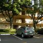 151 BERKLEY RD # 209, Hollywood, FL 33024 ID:11187217