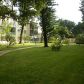 151 BERKLEY RD # 209, Hollywood, FL 33024 ID:11187218