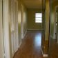 151 BERKLEY RD # 209, Hollywood, FL 33024 ID:11187219