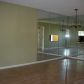 151 BERKLEY RD # 209, Hollywood, FL 33024 ID:11187220