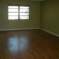 151 BERKLEY RD # 209, Hollywood, FL 33024 ID:11187221