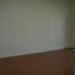 151 BERKLEY RD # 209, Hollywood, FL 33024 ID:11187222