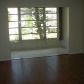 151 BERKLEY RD # 209, Hollywood, FL 33024 ID:11187223