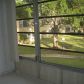 151 BERKLEY RD # 209, Hollywood, FL 33024 ID:11187224