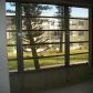 151 BERKLEY RD # 209, Hollywood, FL 33024 ID:11187225