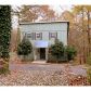 6520 Indian Knoll Drive, Cumming, GA 30041 ID:11186321