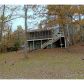 6520 Indian Knoll Drive, Cumming, GA 30041 ID:11186322