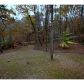 6520 Indian Knoll Drive, Cumming, GA 30041 ID:11186323