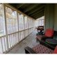 6520 Indian Knoll Drive, Cumming, GA 30041 ID:11186326