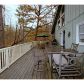 6520 Indian Knoll Drive, Cumming, GA 30041 ID:11186327