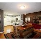 6520 Indian Knoll Drive, Cumming, GA 30041 ID:11186328