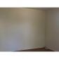 317 61ST TE, Hollywood, FL 33024 ID:11187803