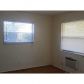 317 61ST TE, Hollywood, FL 33024 ID:11187804