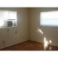 317 61ST TE, Hollywood, FL 33024 ID:11187807